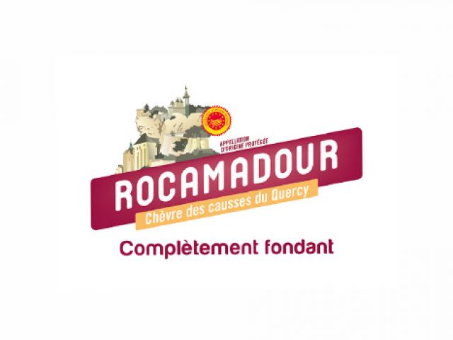 170207 Img Rocamadour