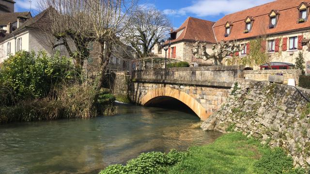 5 Creysseclot Tourisme C Seguy