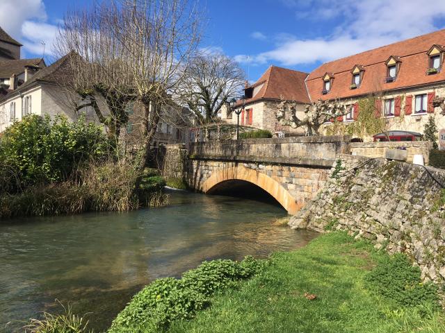 5 Creysseclot Tourisme C Seguy