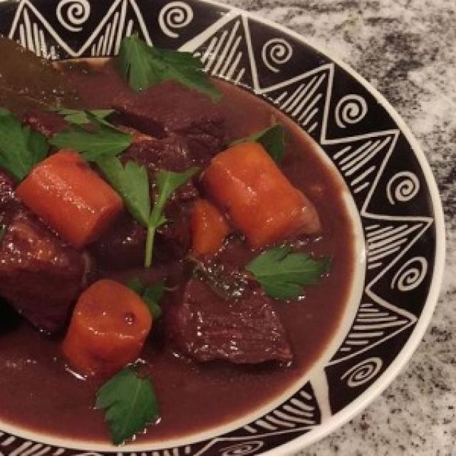 Beef Bourguignon Nyt Cslayschips 1