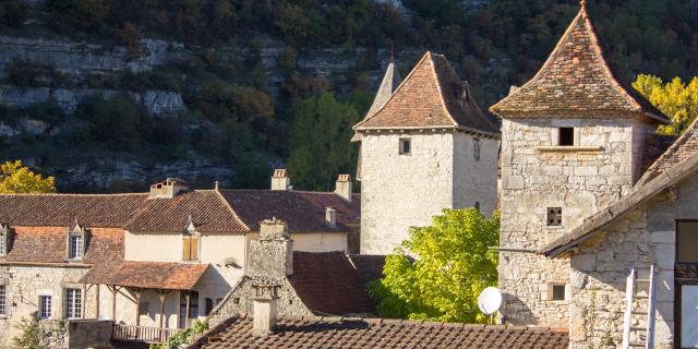 Espagnac-Sainte-Eulalie