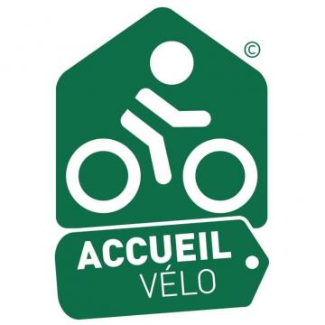 Logoaccueilvelo