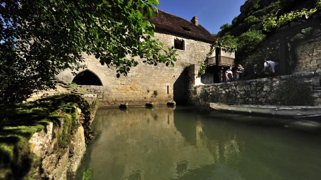 Moulindecougnaguet5ccory Lottourisme