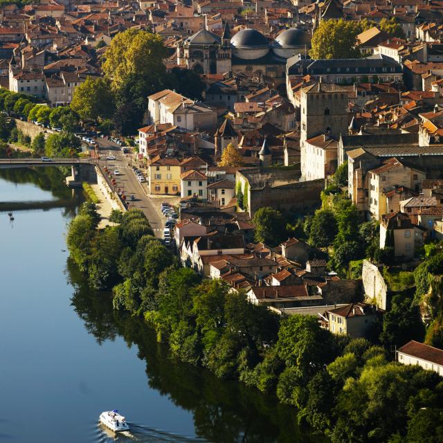 Navigationsurlelot Cahors Lottourisme Crtmidi Pyreneesdviet