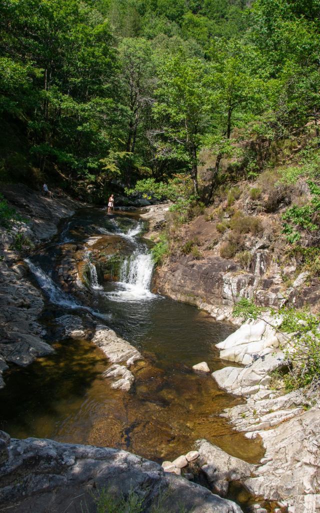 ©Lot Tourisme - Aude Leconte