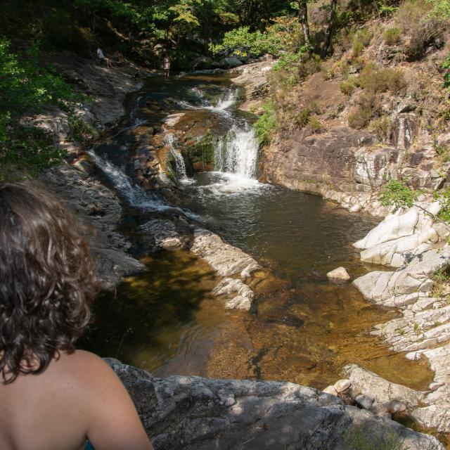 Bassin ruisseaux du Ségala