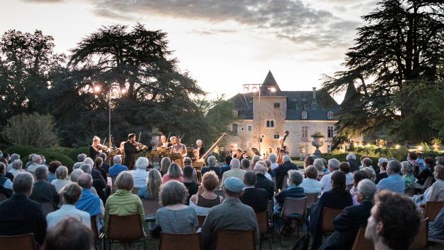 Web21 Chateau De La Treyne Festival Rocamadour Credits Louis Nespoulous 0188