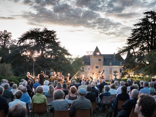 Web21 Chateau De La Treyne Festival Rocamadour Credits Louis Nespoulous 0188