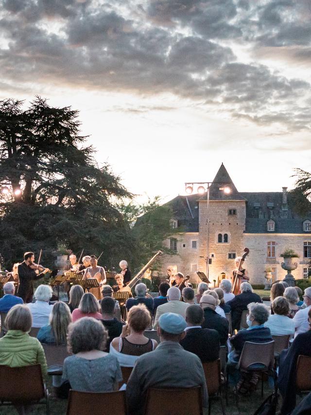 Web21 Chateau De La Treyne Festival Rocamadour Credits Louis Nespoulous 0188