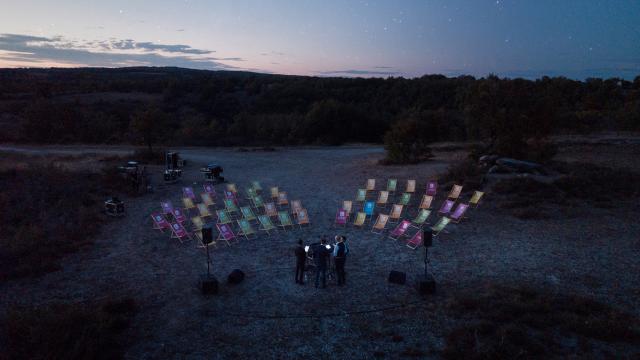 Web21 Concert Sous Les Etoiles Par Climax Festival Rocamadour Credits Louis Nespoulous (1)