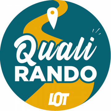 200309 Logo Quali Rando