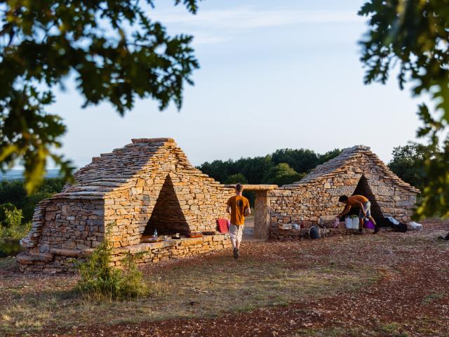 Super Cayrou à Gréalou