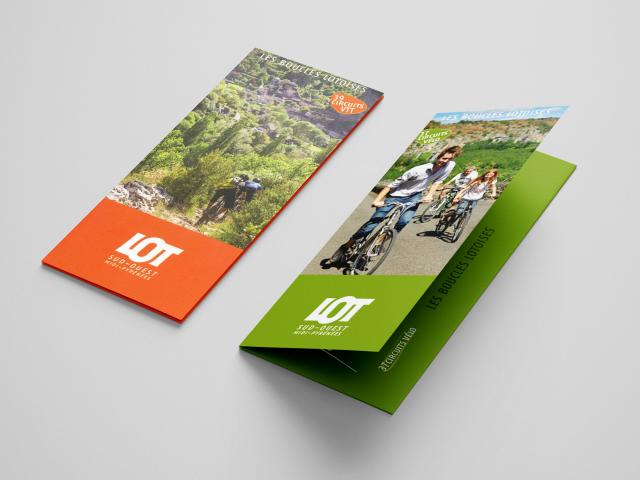 mockups-design.com