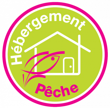 Hebergement peche