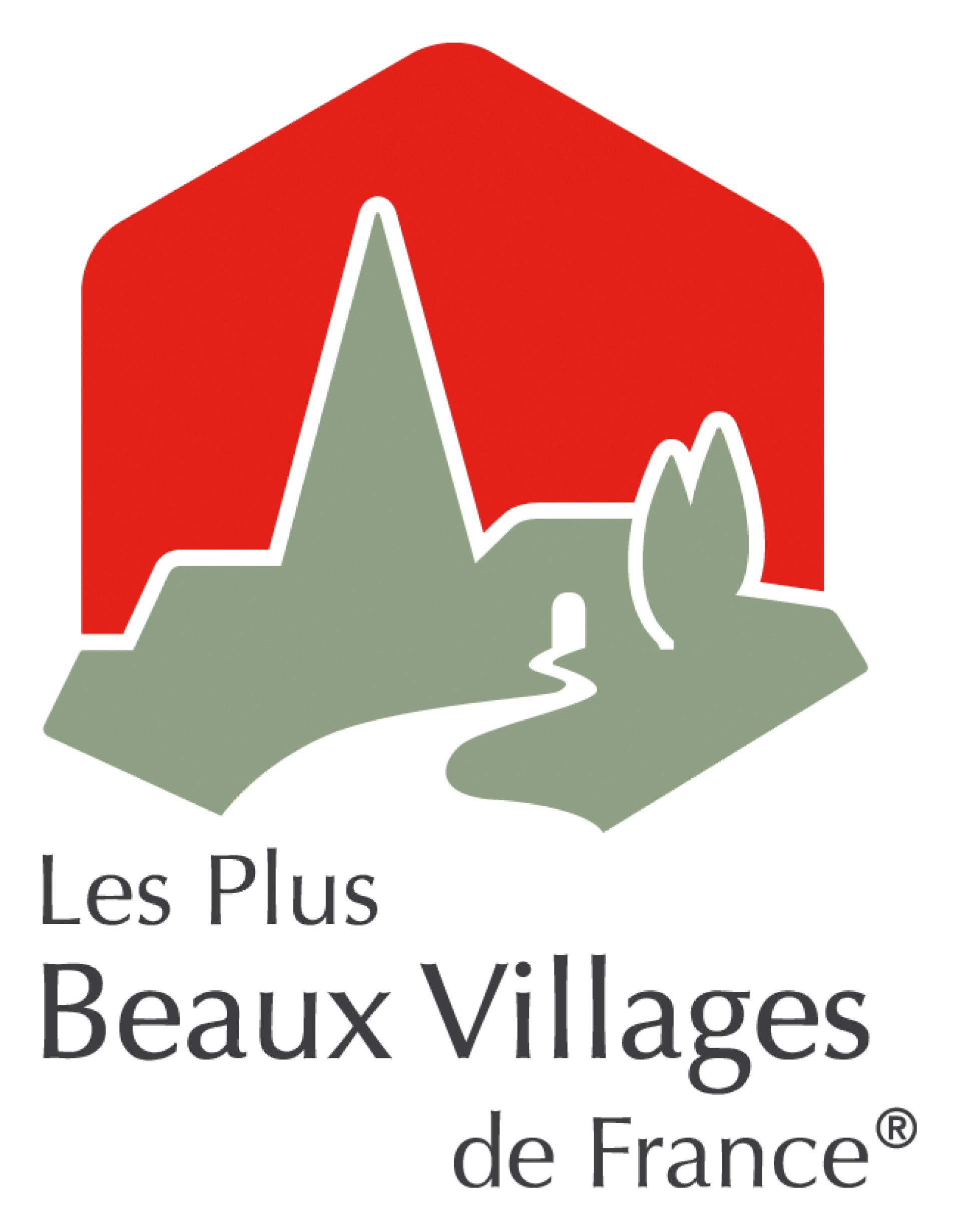 Plus Beaux Villages de France