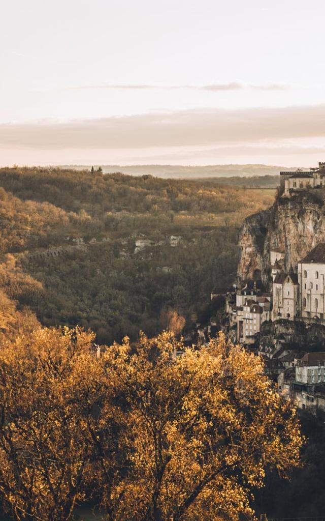 04 Lot Rocamadour Bestjobers