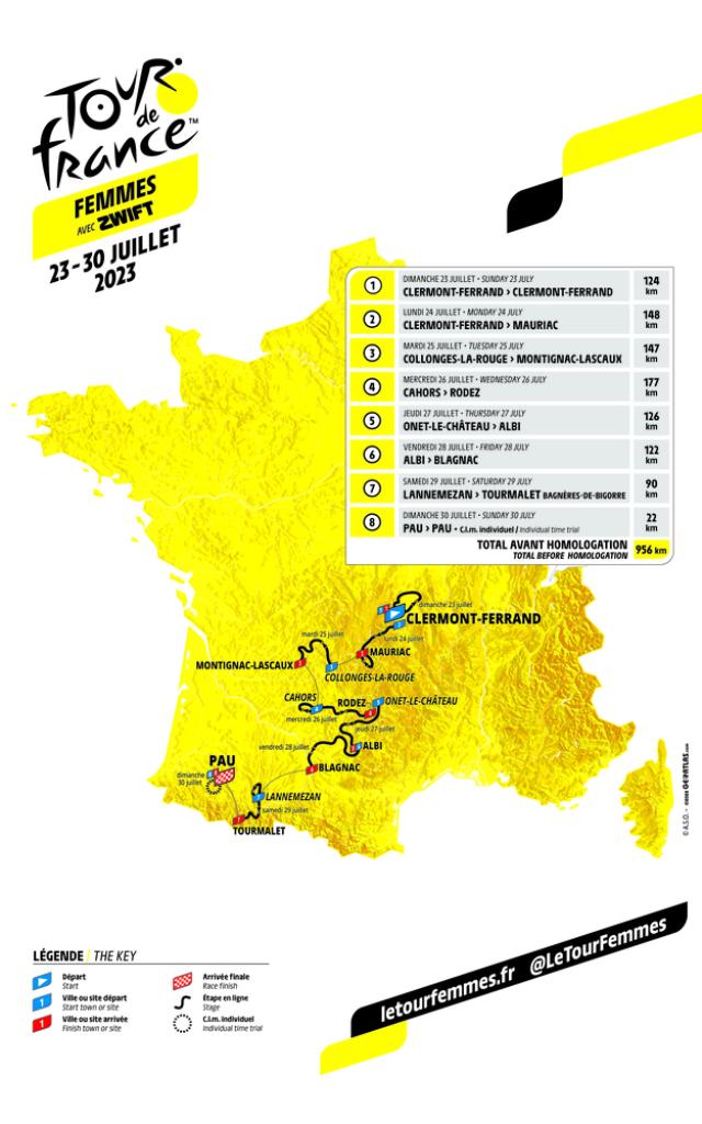 Tdffaz23 Aff 400x600 Parcours 20oct A.s.o.