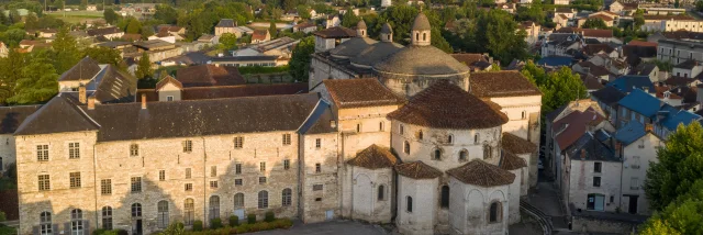 Web21 Abbatiale De Souillac C. Novello Lot Tourisme 20200723 132707