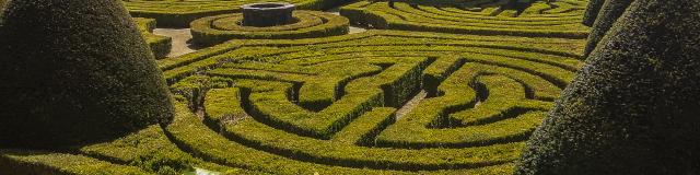 Web21 Jardins Du Château De Montal @ © Lot Tourisme A. Leconte 20160708 120652