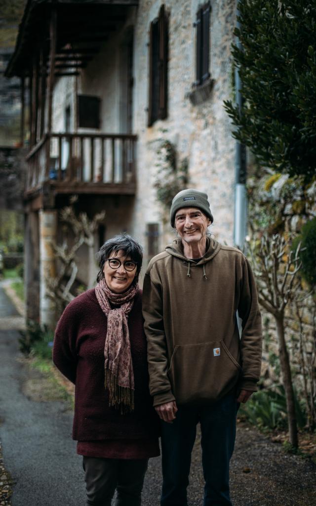 Les 100 km du Quercy