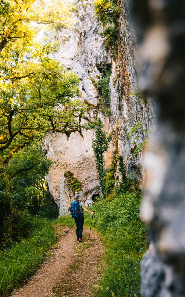 230530081848 Vallee Du Vers Sur La Via Causs Mos Clara Ferrand Wildroad