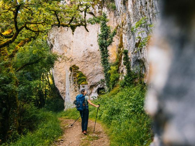 230530081848 Vallee Du Vers Sur La Via Causs Mos Clara Ferrand Wildroad