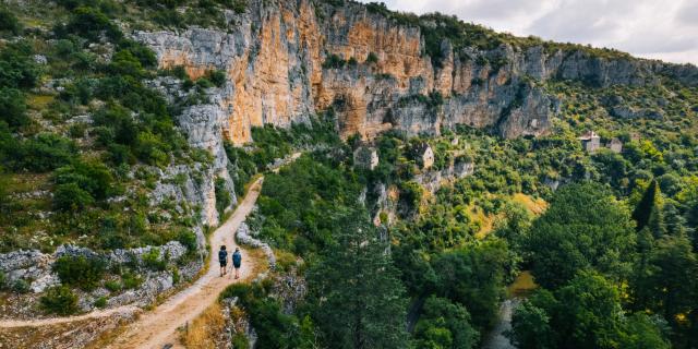 230531115056 Chemin De La Viste Vieux Sauliac Via Caus Mos Clara Ferrand Wildroad