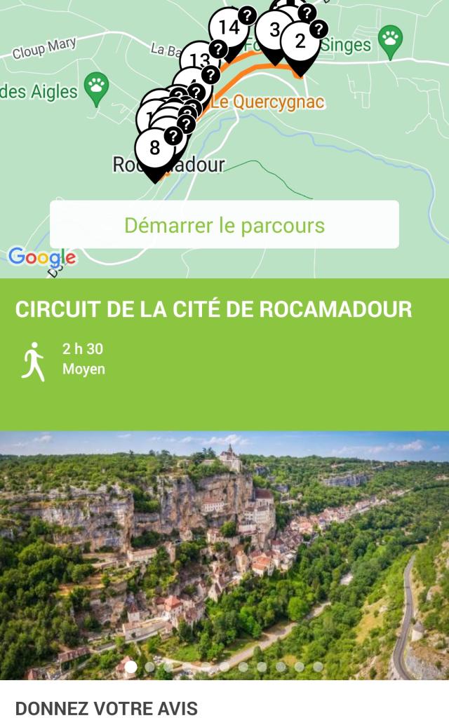 Screenshot 20230912 104714 Circuits Lot Et Dordogne