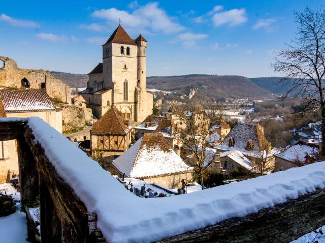 Fonds Ecran 01 Janvier Horizontal Lot Tourisme C. Novello