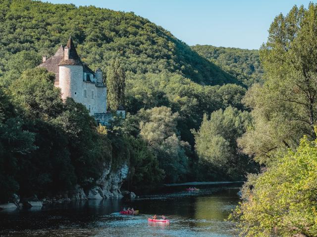 Fonds Ecran 08 Aout Horizontal Lot Tourisme Teddy Verneuil