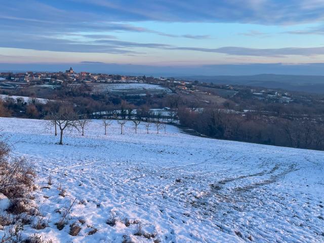 Fonds Ecran 12 Decembre Horizontal Matthieu Besalduch Lot Tourisme