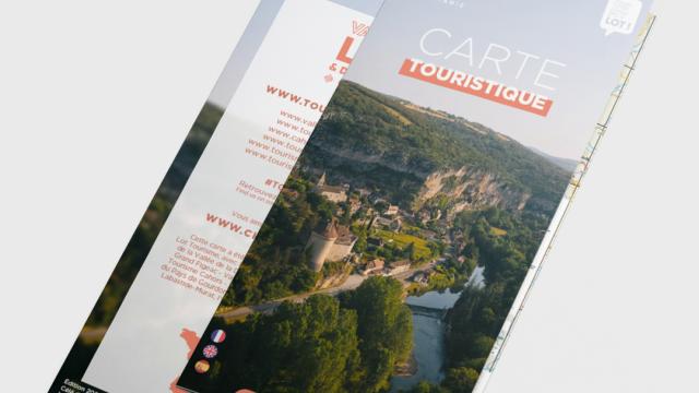 240118 Mockup Carte Touristique