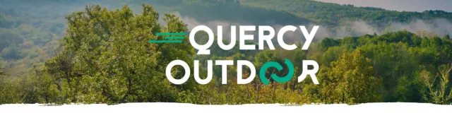 Quercy Outdoor