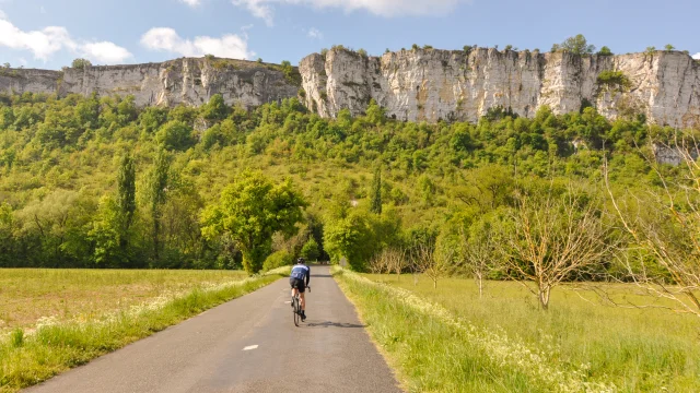 La Mariniere En Voyage Vallee Dordogne Tourisme 29