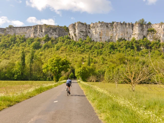 La Mariniere En Voyage Vallee Dordogne Tourisme 29