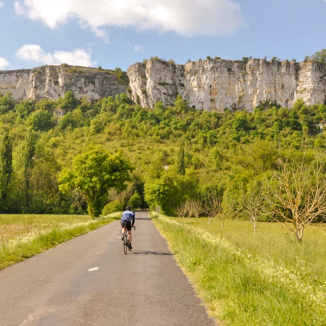 La Mariniere En Voyage Vallee Dordogne Tourisme 29