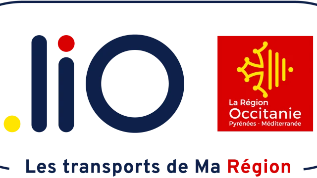 Lio logo