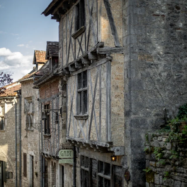 100 Km Du Quercy7026 Hellolaroux