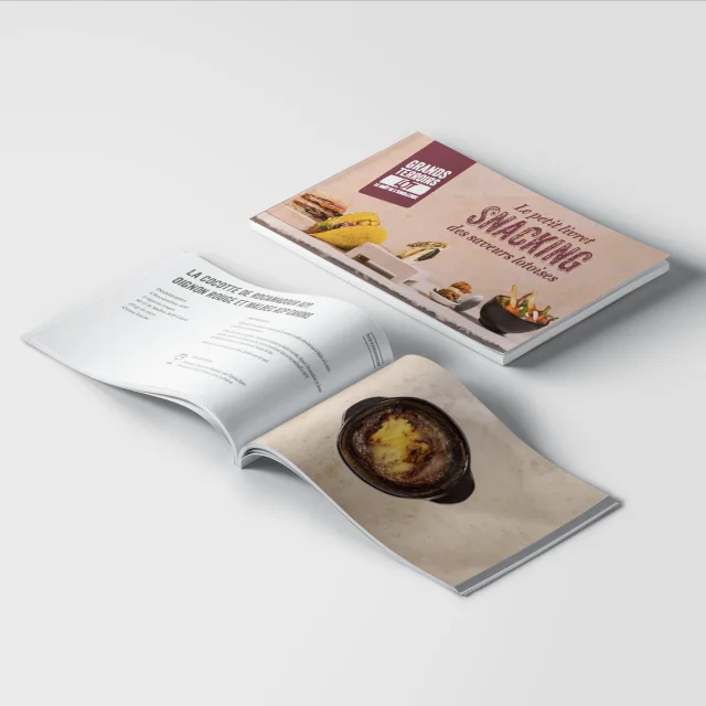 250313 Mockup Livret Snacking